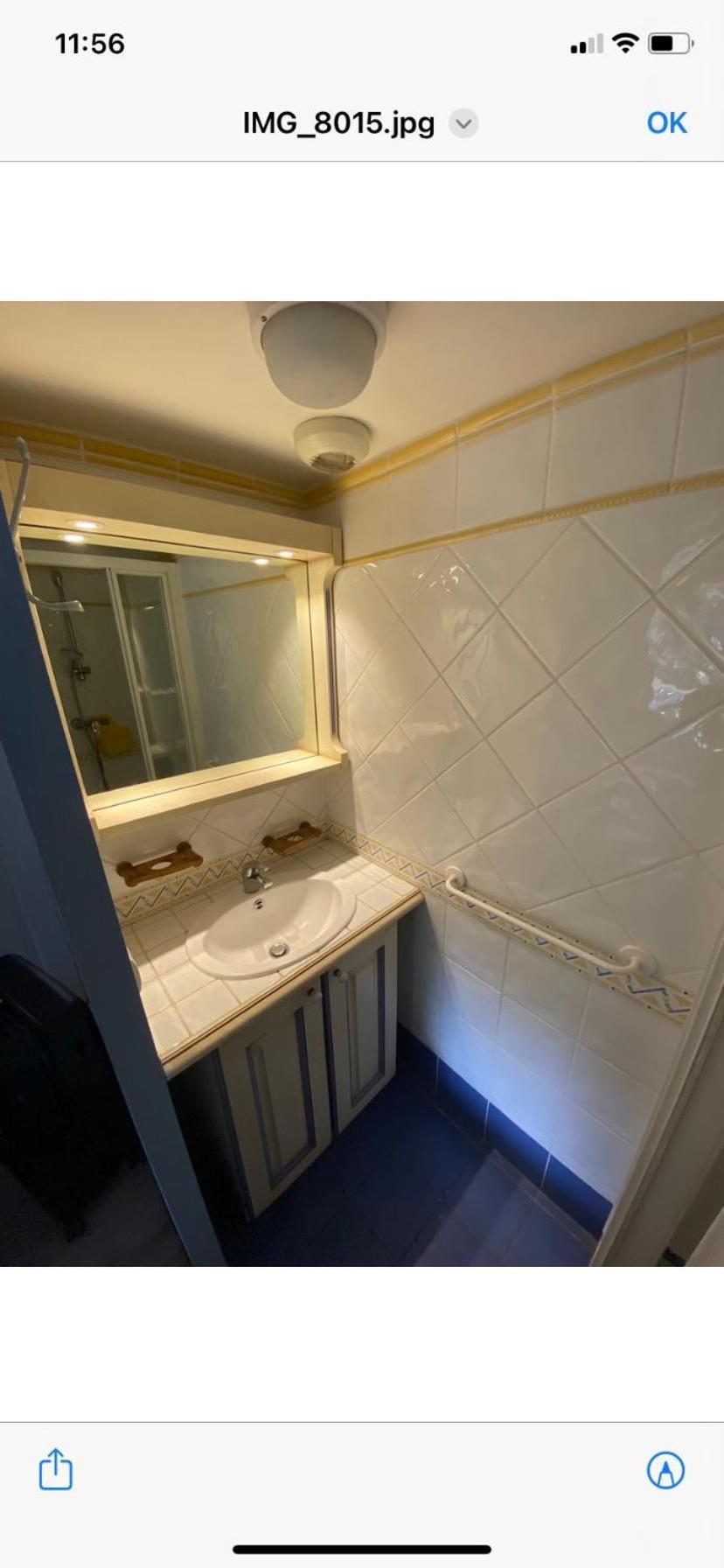 Residence 4 Etoiles Port Marine Sainte-Maxime Ngoại thất bức ảnh